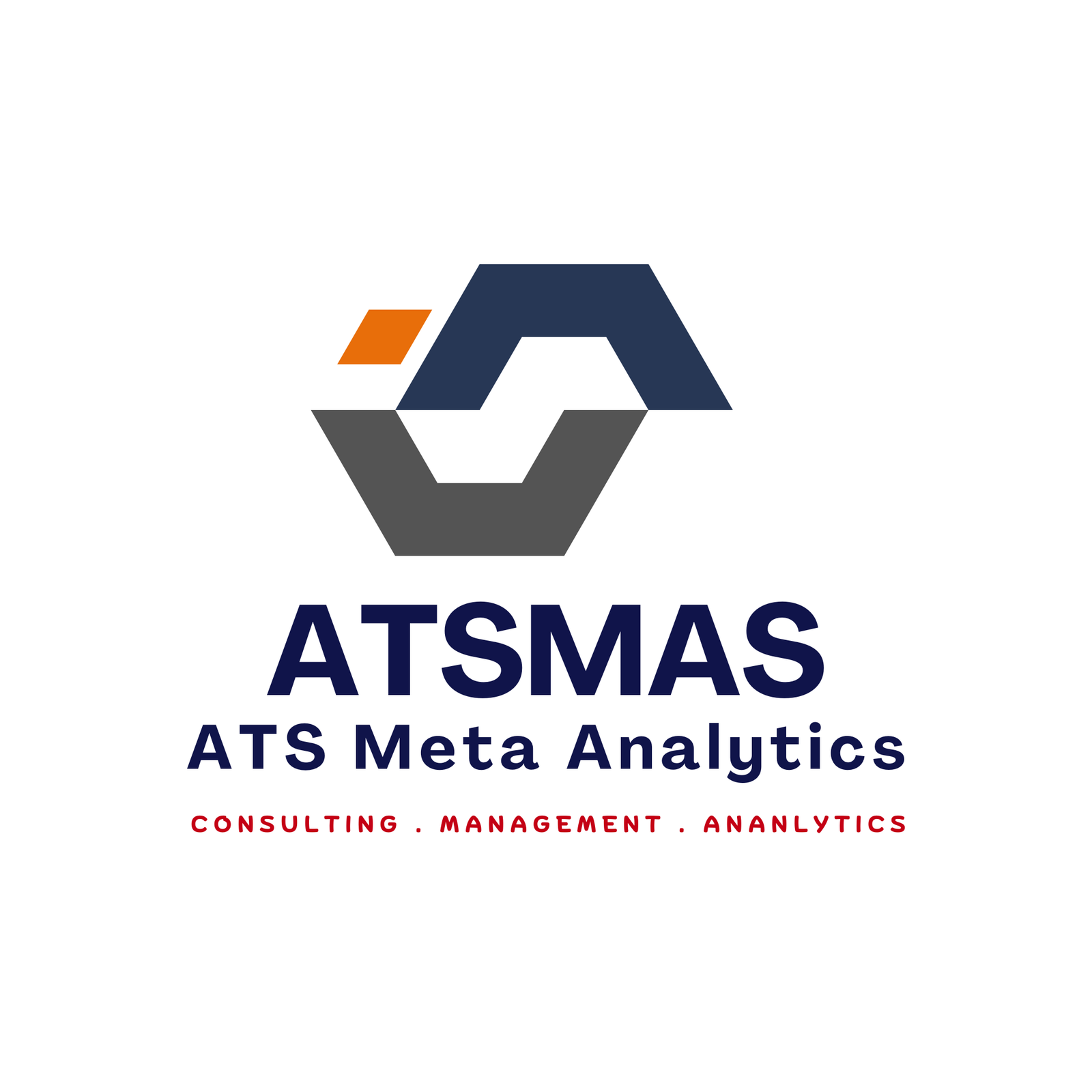 ATSMAS LLC