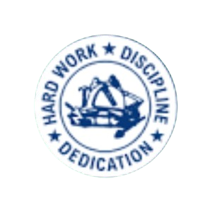 Ministry of Labor Liberia